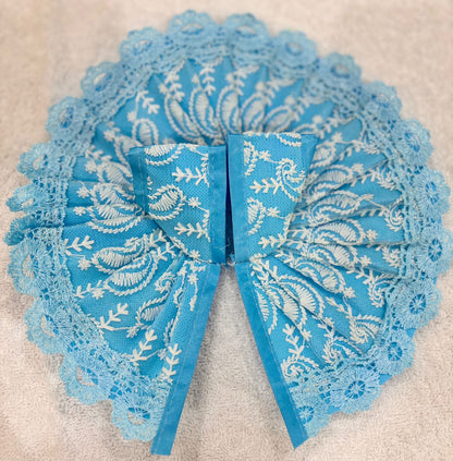 DailyWear Cotton Ladoo Gopal Poshak