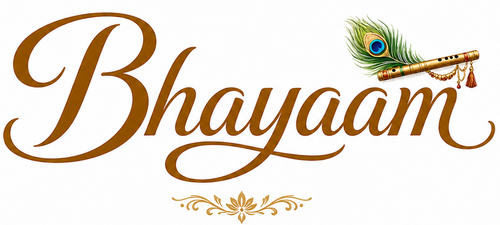 Bhayaam