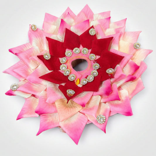 divya-kamal-designer-poshak-set_raw