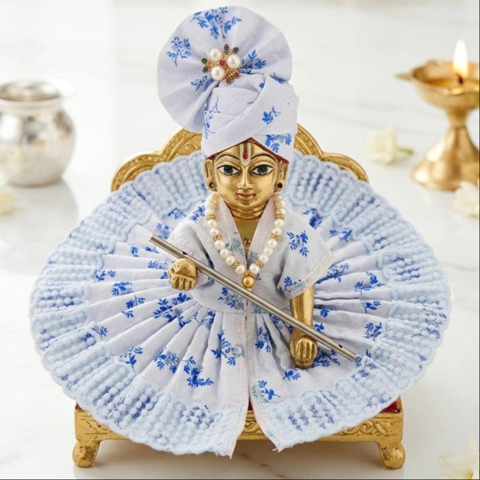 Kunj Vihar Nikunj Poshak