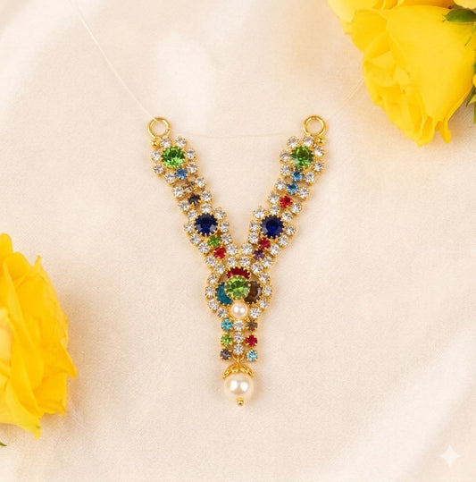 vrindavan-mukta-mayoorika-multicolor