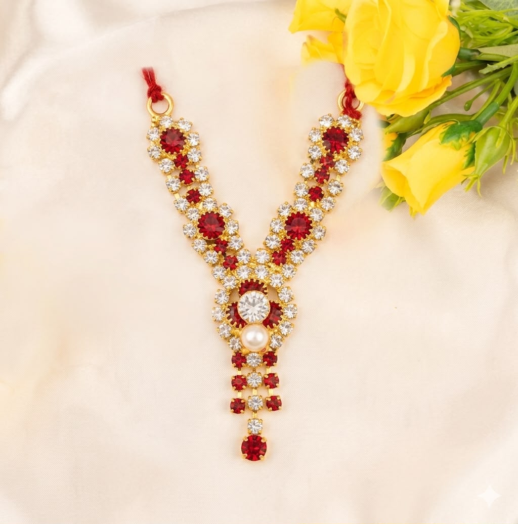 vrindavan-mukta-mayoorika-1-orange